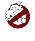 Carbuster Logo
